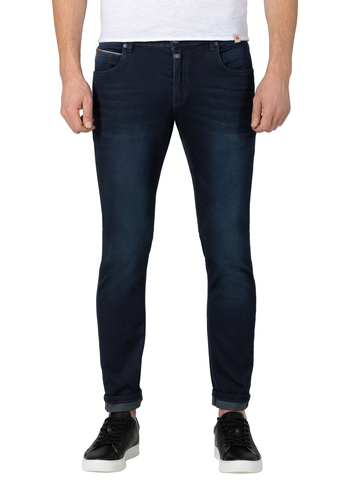 Slim Fit Jeans SCOTTTZ 