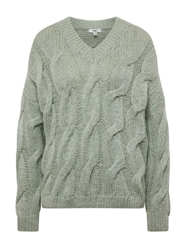 Strickpullover V NECK SWEATER 