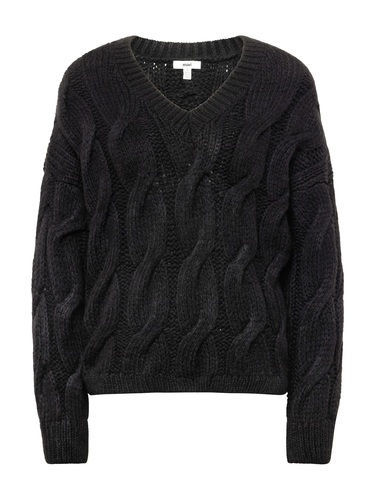 Strickpullover V NECK SWEATER 