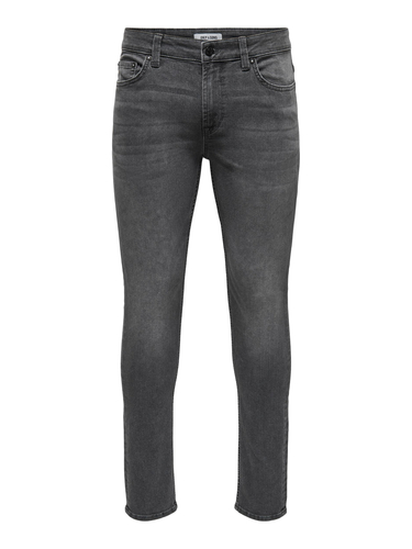 Slim Fit Jeans ONSLOOM