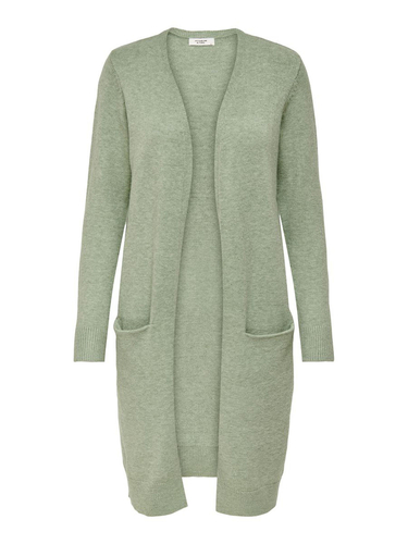 Cardigan JDYMARCO KNT NOOS 