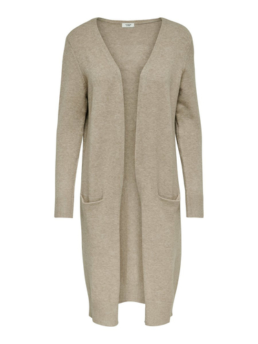 Cardigan JDYMARCO KNT NOOS 