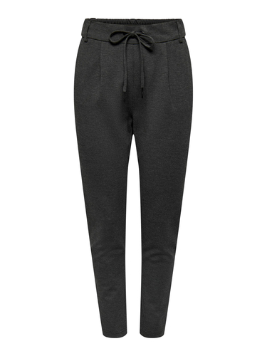 Elegante Stoffhose Poptrash Paperback Stretch Pants ONLPOPTRASH 