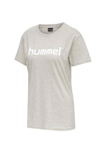 T-Shirt Training Kurzarm Sport Rundhals Figurbetont 