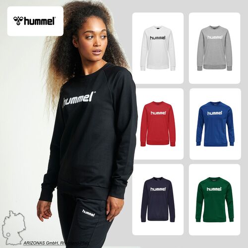 Sweatshirt Training Langarm Top Sport