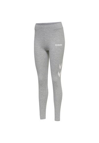 Leggings Training High Waist Tight Fit Sport Figurbetont 