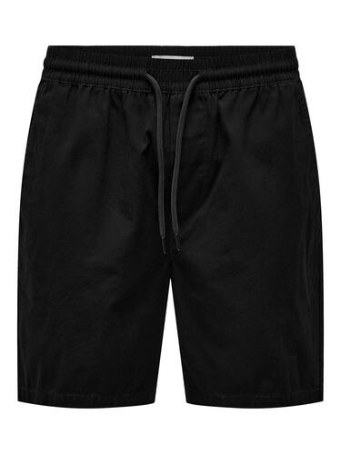 Shorts Bermuda Pants Sommer Hose 