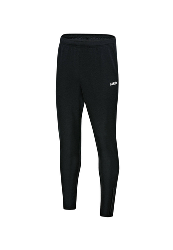 Jako Jogginghose Basic Jogger Sweatpants 