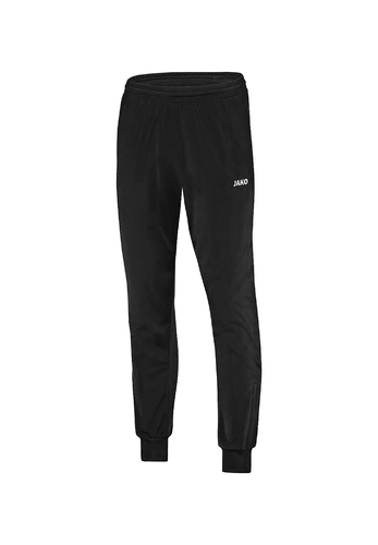 Jako Jogginghose Basic Jogger Sweatpants 