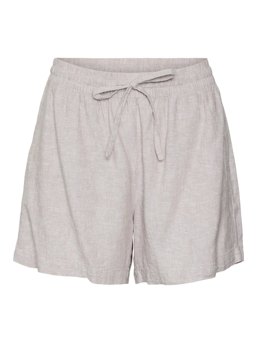 Shorts Elegante Kurze Leichte Sommer Pants 