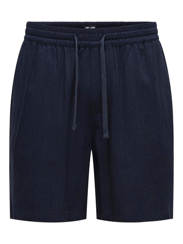 Shorts Kurze Basic Jogger Sweat Pants 