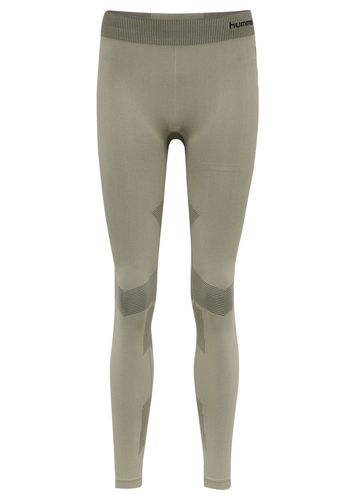 Sportleggings Nahtlos Flexibel Enganliegend Sportlich 