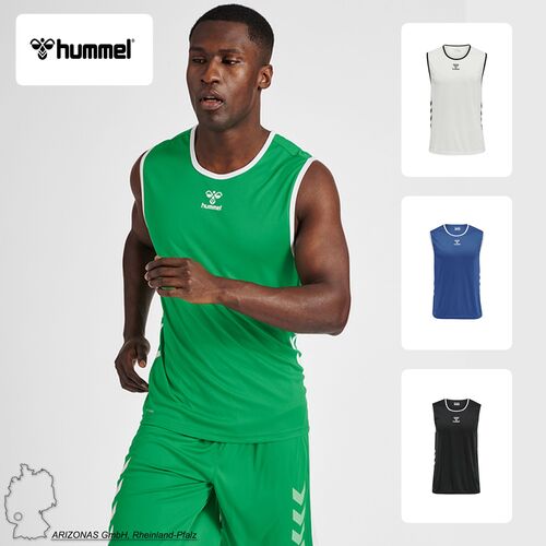 Mens Tank Top Breathable Ergonomic Lightweight