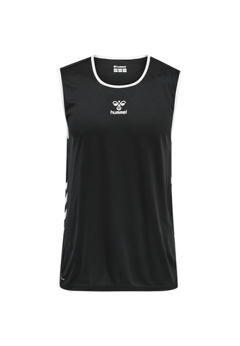 Mens Tank Top Breathable Ergonomic Lightweight 
