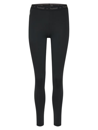 Sportleggings Maxi-Flex tight fit Null-Widerstand 