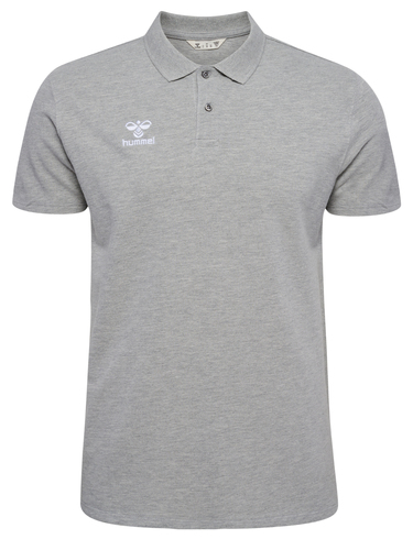 Poloshirt Regular Fit mit klassischem Umlegekragen 