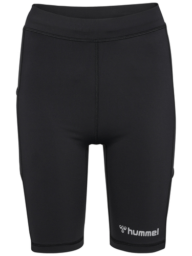Damen Leggings-Shorts ActiveStretch verstellbar 