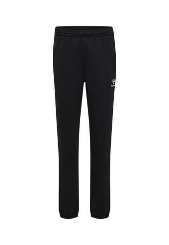 Bequeme Jogginghose Sportliches Design f�r Training und Freizeit. 