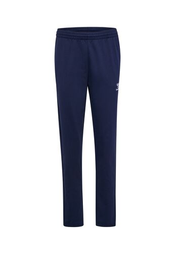 Bequeme Jogginghose Sportliches Design f�r Training und Freizeit. 