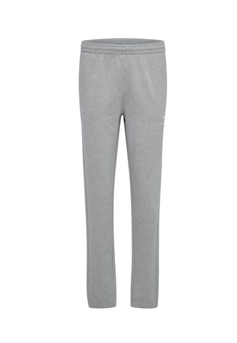 Bequeme Jogginghose Sportliches Design f�r Training und Freizeit. 