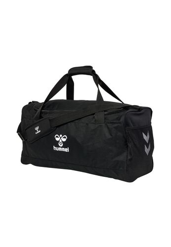 Sporttasche mit verstellbarem Schultergurt  