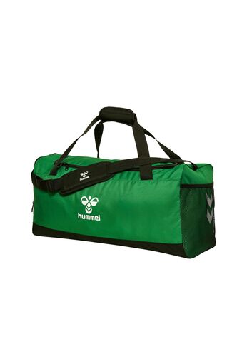 Sporttasche mit verstellbarem Schultergurt  