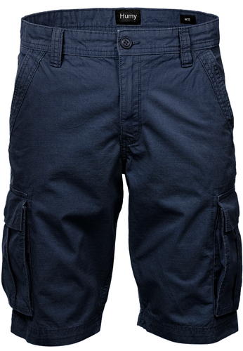 Kurze Bermuda Hose Cargo Chino Shorts A&S 