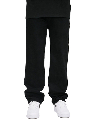 Urban Loose Fit Jeans mit Coin Design 