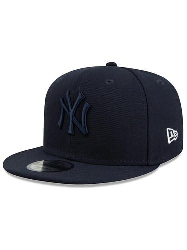 New Era Yankees Herren Cap 9FIFTY New York Yankees 
