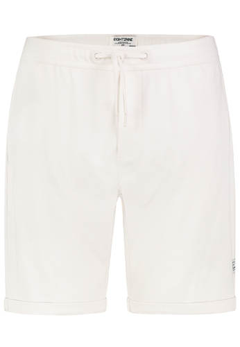 Bequeme Shorts Kordelzug Ges��taschen Freizeitlook 