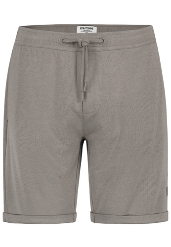 Bequeme Shorts Kordelzug Ges��taschen Freizeitlook 