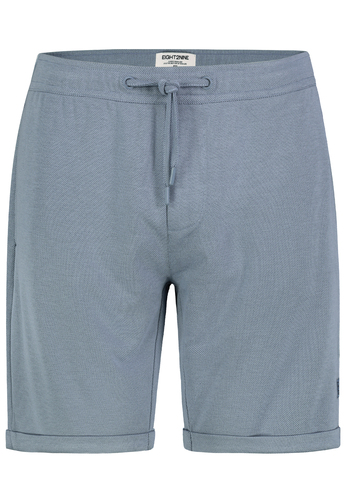 Bequeme Shorts Kordelzug Ges��taschen Freizeitlook 