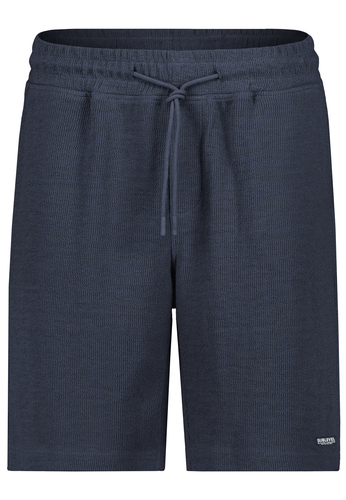 Stilvolle Kurze Hose Kordelzug Freizeitbekleidung Sport 