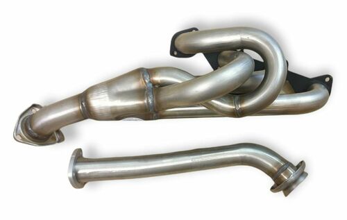 TeZet F�cherkr�mmer f�r BMW 02 (E10), 1502-2002tii