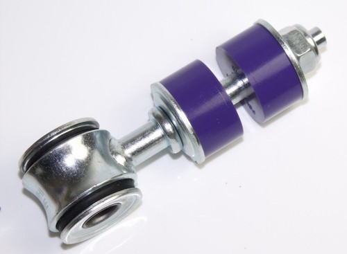 Powerflex-Buchse Road Series f�r Alfa Romeo 164 Stabilisatorbefestigung VA 