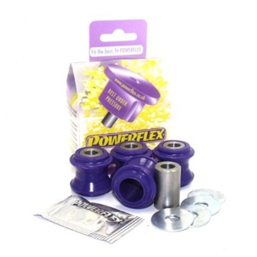 Powerflex-Buchse Road Series f�r Audi A6 Avant Quattro (C5) Vorderachse  Stabilisator Verbindung 