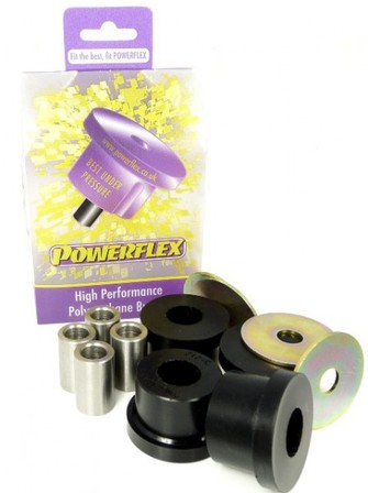 Powerflex-Buchse Road Series f�r Audi 80 - 90 Querlenker oben innen HA 