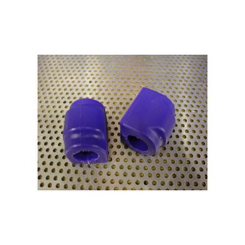 Powerflex-Buchse Road Series f�r BMW 5 Serie E34 Stabilisator hinten 16.5mm 