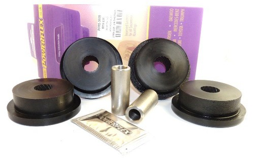 Powerflex-Buchse Road Series f�r BMW Z4 E85 Schr�glenker HA 