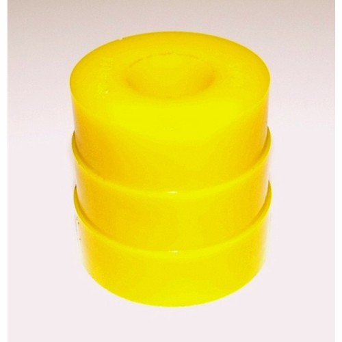 Powerflex Universal Anschlagpuffer Federwegbegrenzer 