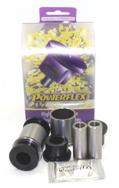 Powerflex-Buchse Road Series f�r Cadillac BLS Querlenker oben innen 