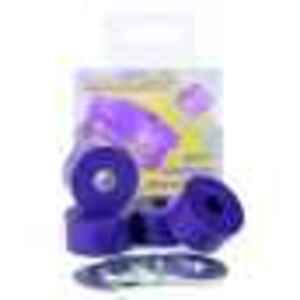 Powerflex-Buchse Road Series f�r Fiat Coupe,Brava,Bravo,Marea Stabilisatorbefestigung VA 