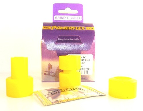 Powerflex-Buchse Road Series f�r Ford Cortina Stabilisator Anschlag Kit 