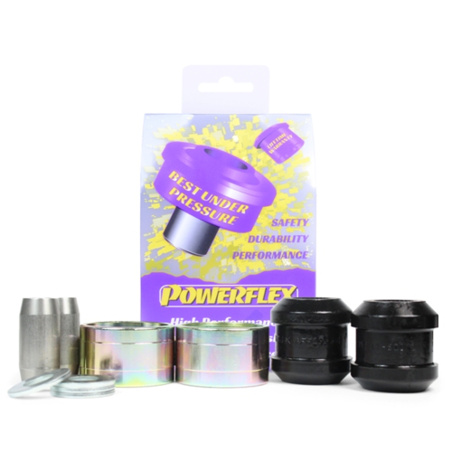Powerflex-Buchse Road Series f�r Ford KA Querlenker vorne 47mm 