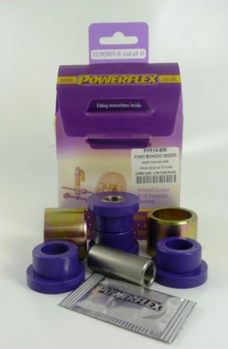 Powerflex-Buchse Road Series f�r Ford Mondeo 1992-2000 vorne zur Feder HA 