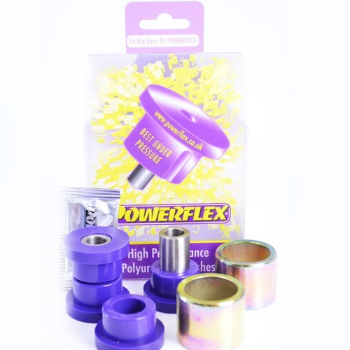 Powerflex-Buchse Road Series f�r Ford Mondeo 1992-2000 hinten zur Feder HA 