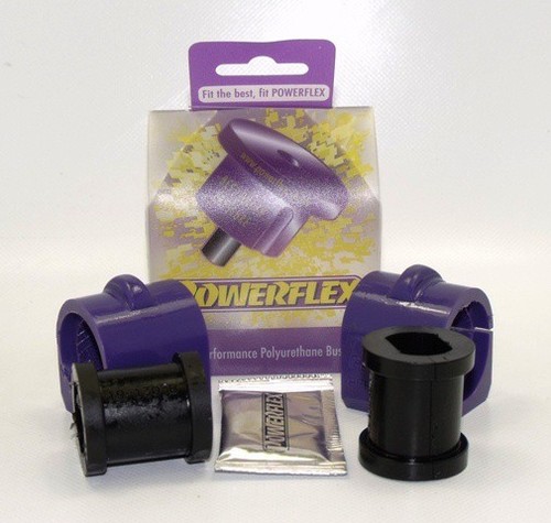 Powerflex-Buchse Road Series f�r Ford Mondeo 2000-2007 Stabilisator vorne  