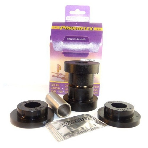 Powerflex-Buchse Road Series f�r Honda Integra Type R,Civic EG Vorderradaufh�ngung hinten 
