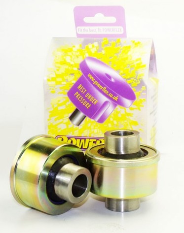 Powerflex-Buchse Road Series f�r Honda S2000 Querlenker vorne 