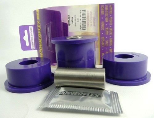 Powerflex-Buchse Road Series f�r Opel Omega B Vorderradaufh�ngung vorne 